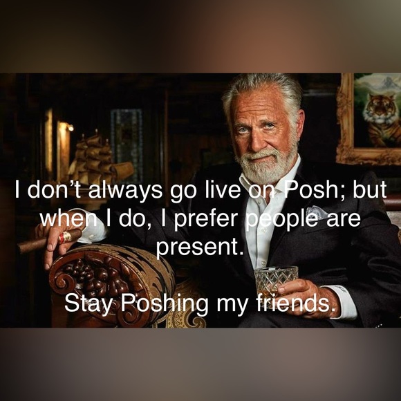 Like for my live Notifications - Picture 2 of 5